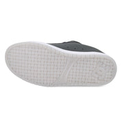 DC - Court Graffik Special Edition Dk Grey/Grey