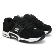 DC - AT-2 Black/White