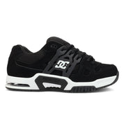 DC - AT-2 Black/White