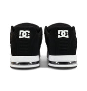 DC - AT-2 Black/White