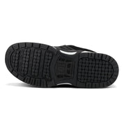 DC - AT-2 Black/White