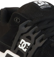 DC - AT-2 Black/White