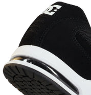 DC - AT-2 Black/White