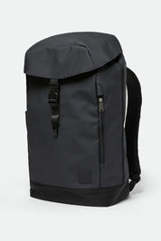 Brixton - Commuter Backpack