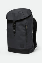 Load image into Gallery viewer, Brixton - Commuter Backpack
