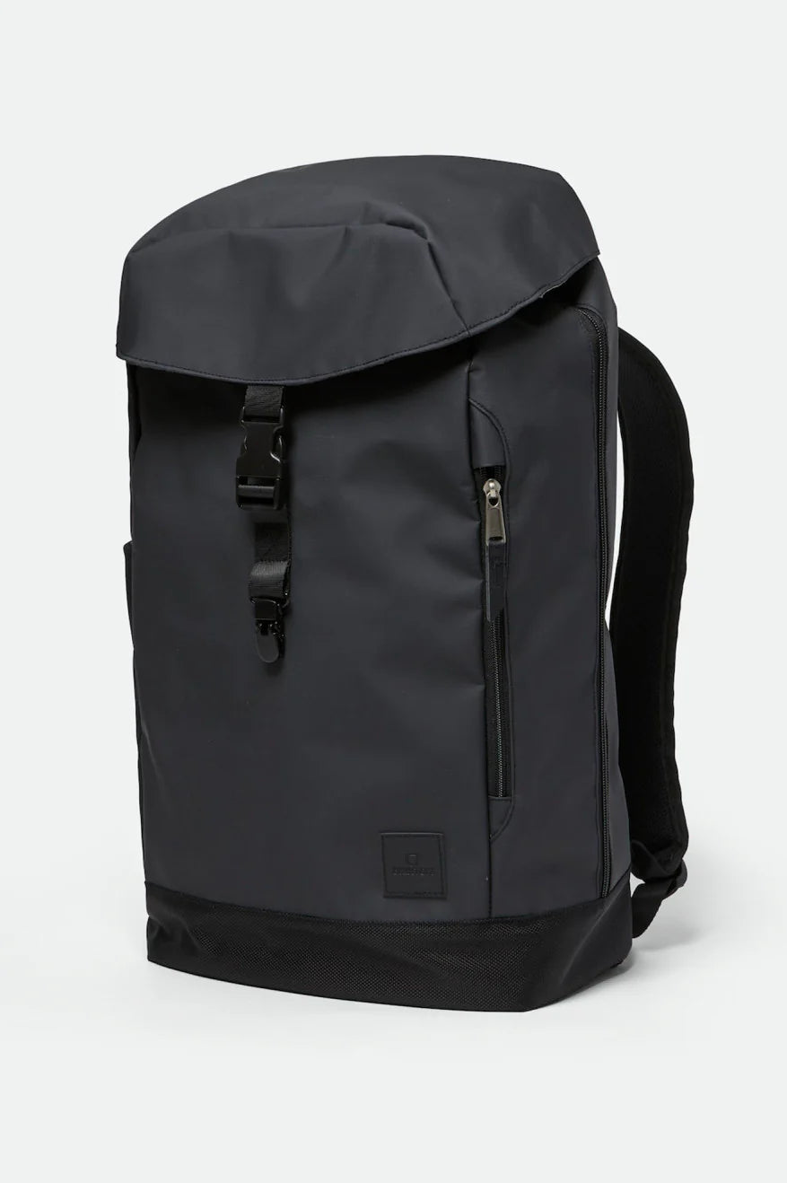 Brixton - Commuter Backpack