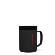 Corkcicle - 16oz Star Wars Mug