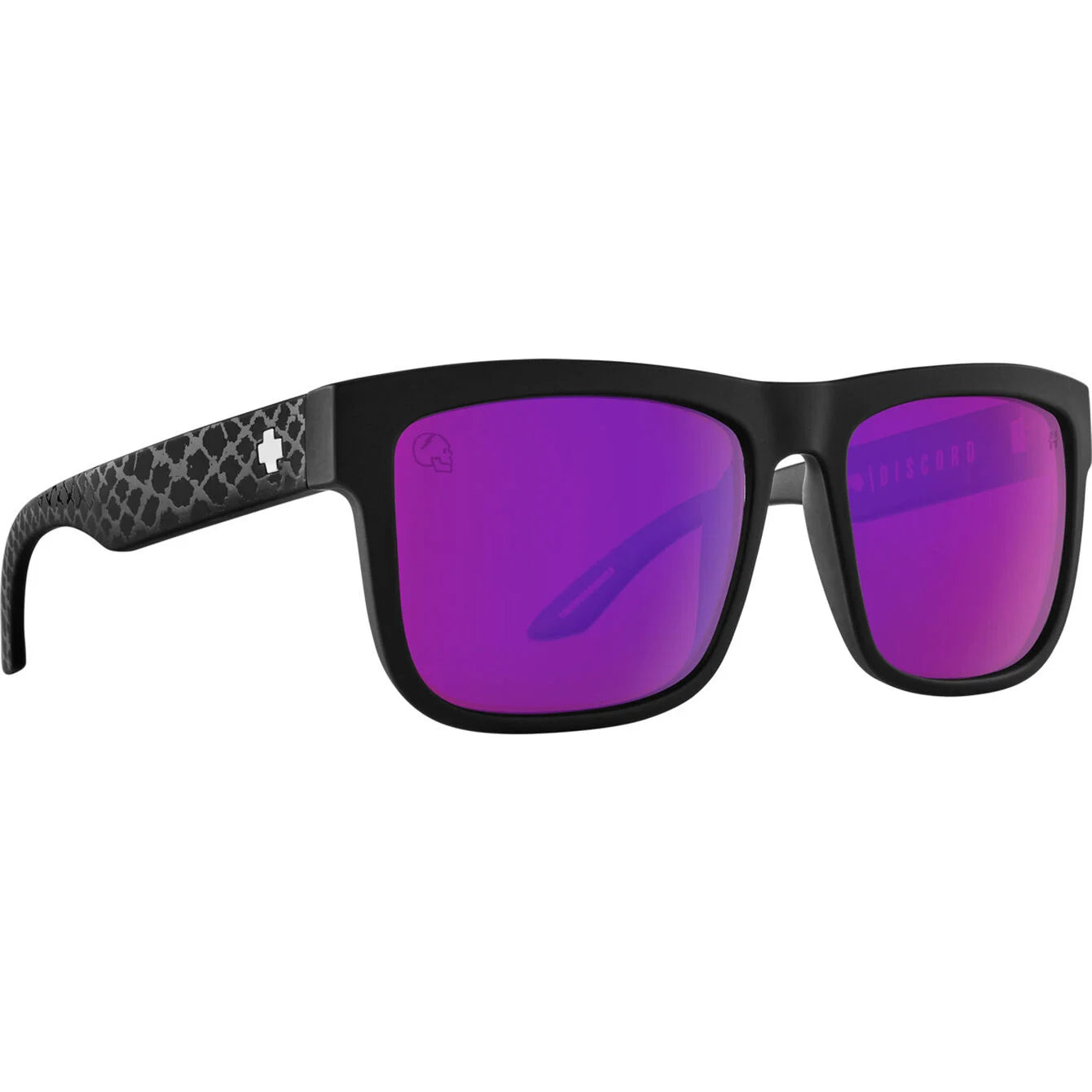 DISCORDSLAYCODISCORDSLAYCO_MatteBlack-HappyBronzePurpleSpectra-01.webp