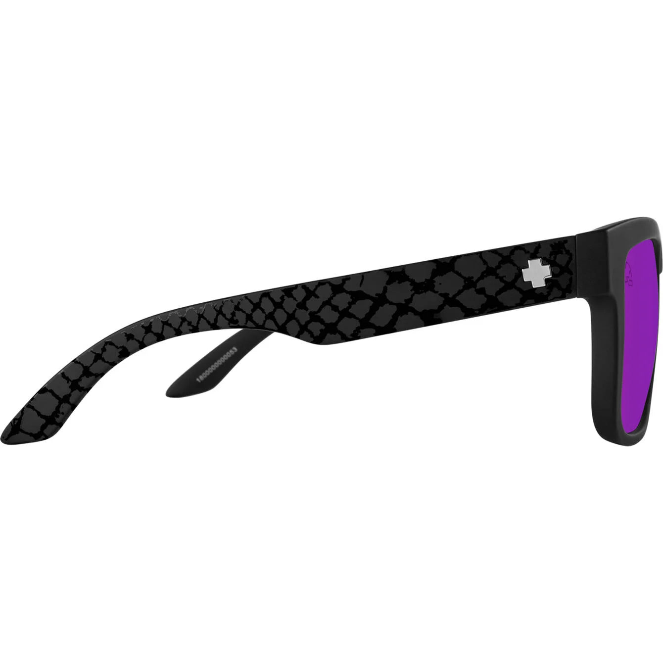 DISCORDSLAYCODISCORDSLAYCO_MatteBlack-HappyBronzePurpleSpectra-04.webp