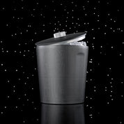 Corkcicle - Star Wars Death Star Death Ice Bucket