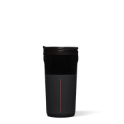Corkcicle - Kids Cup - 12 oz Star Wars - Darth Vader