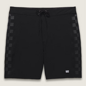 Vans - MTE Daily Solid