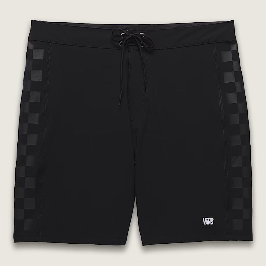 Vans - MTE Daily Solid