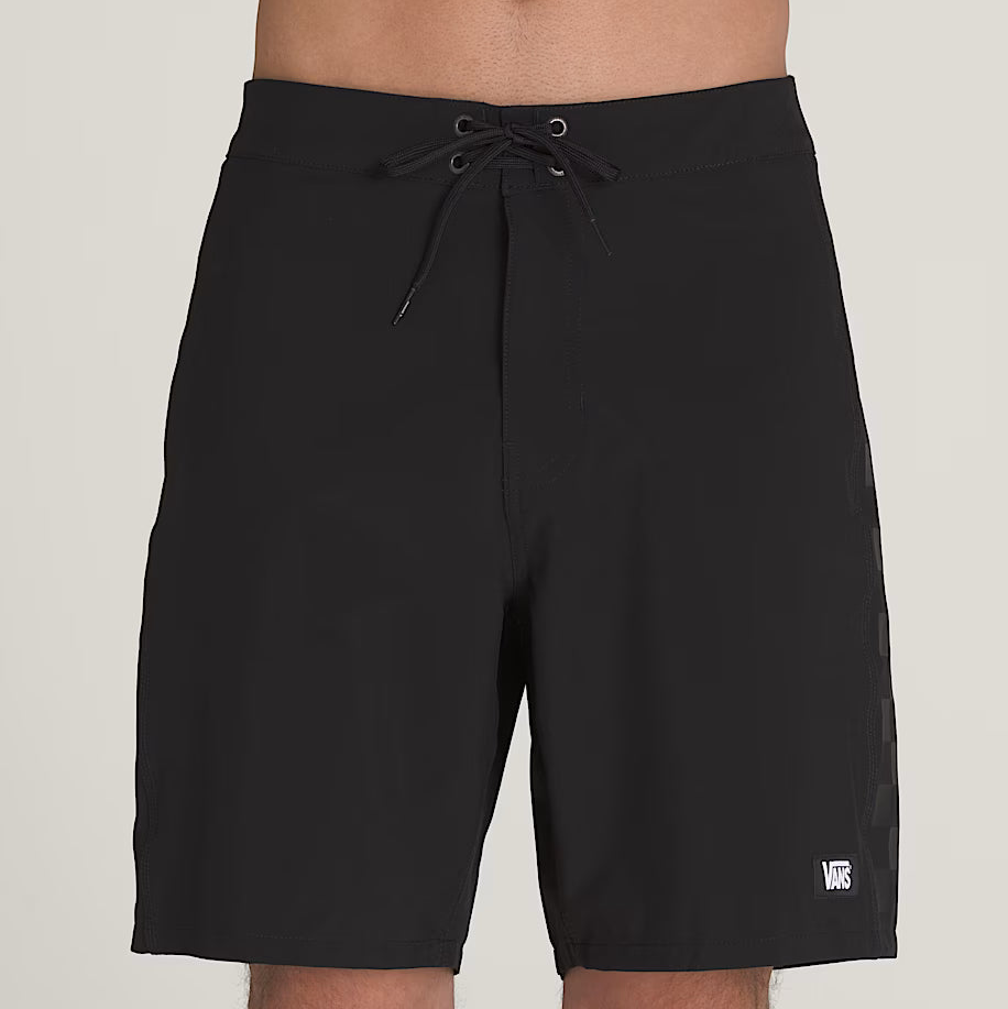 Daily-18-Boardshorts_1.png