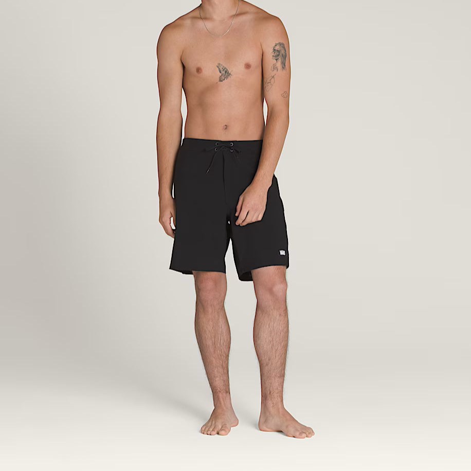 Daily-18-Boardshorts_2.png