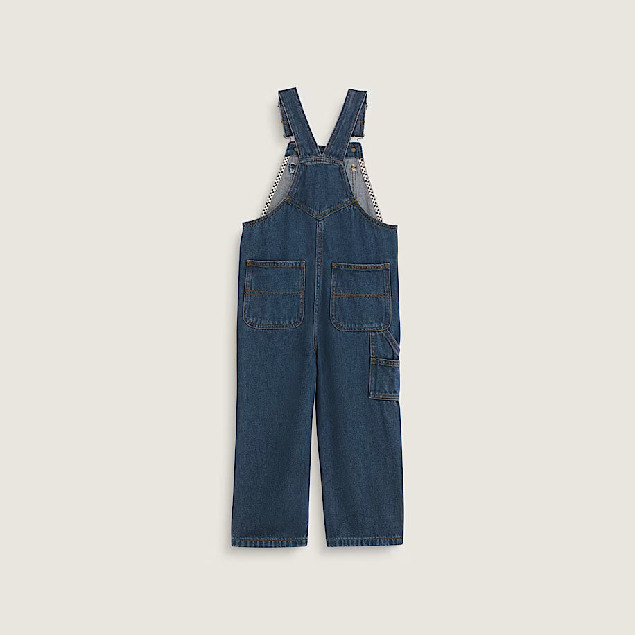 Davey-Workwear-Overall-VANS-Medium-Indigo-ALT1.avif