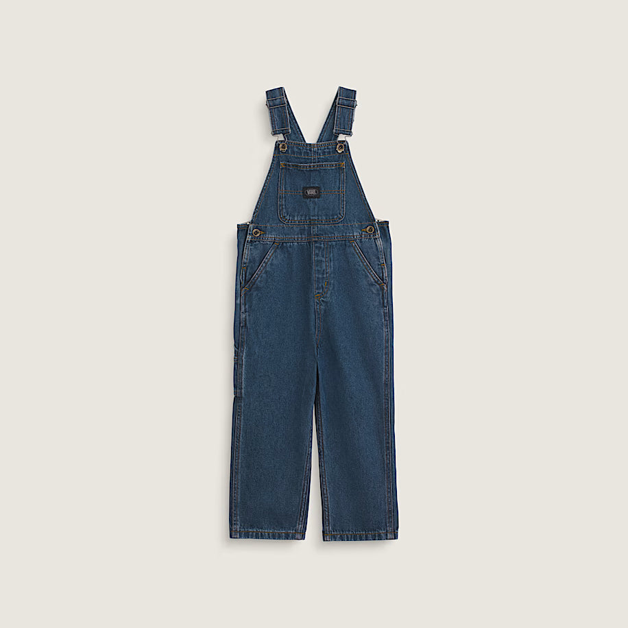 Davey-Workwear-Overall-VANS-Medium-Indigo-HERO.avif