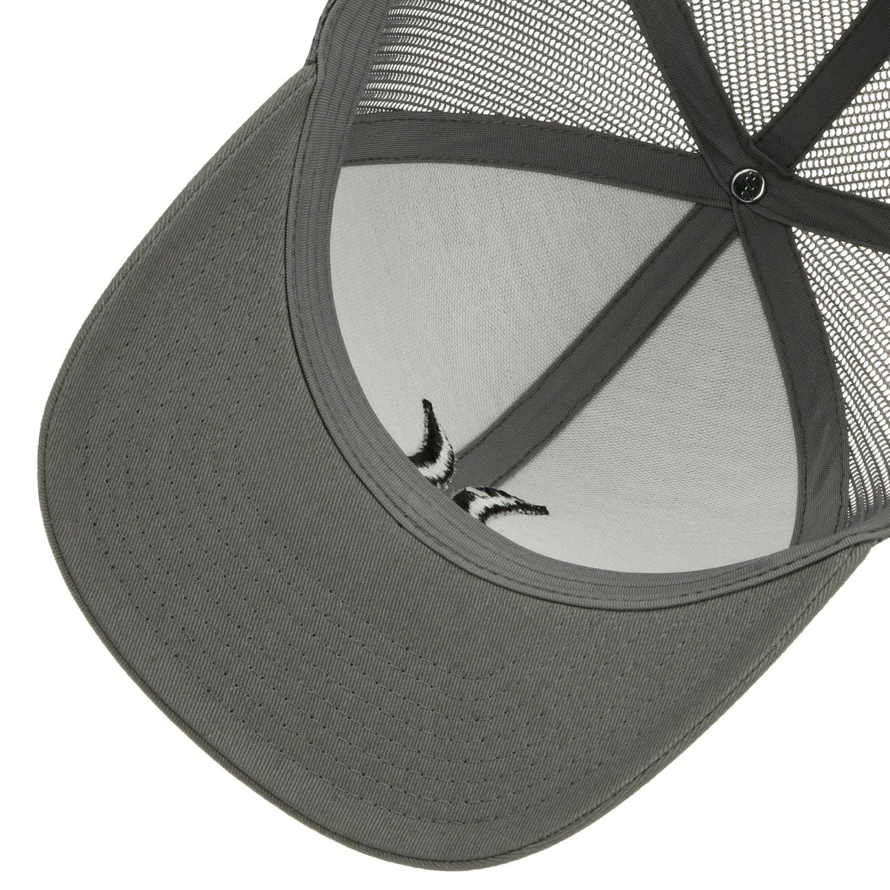 Del-Mar-Trucker-Cap-by-Hurley.70643_2f13.jpg