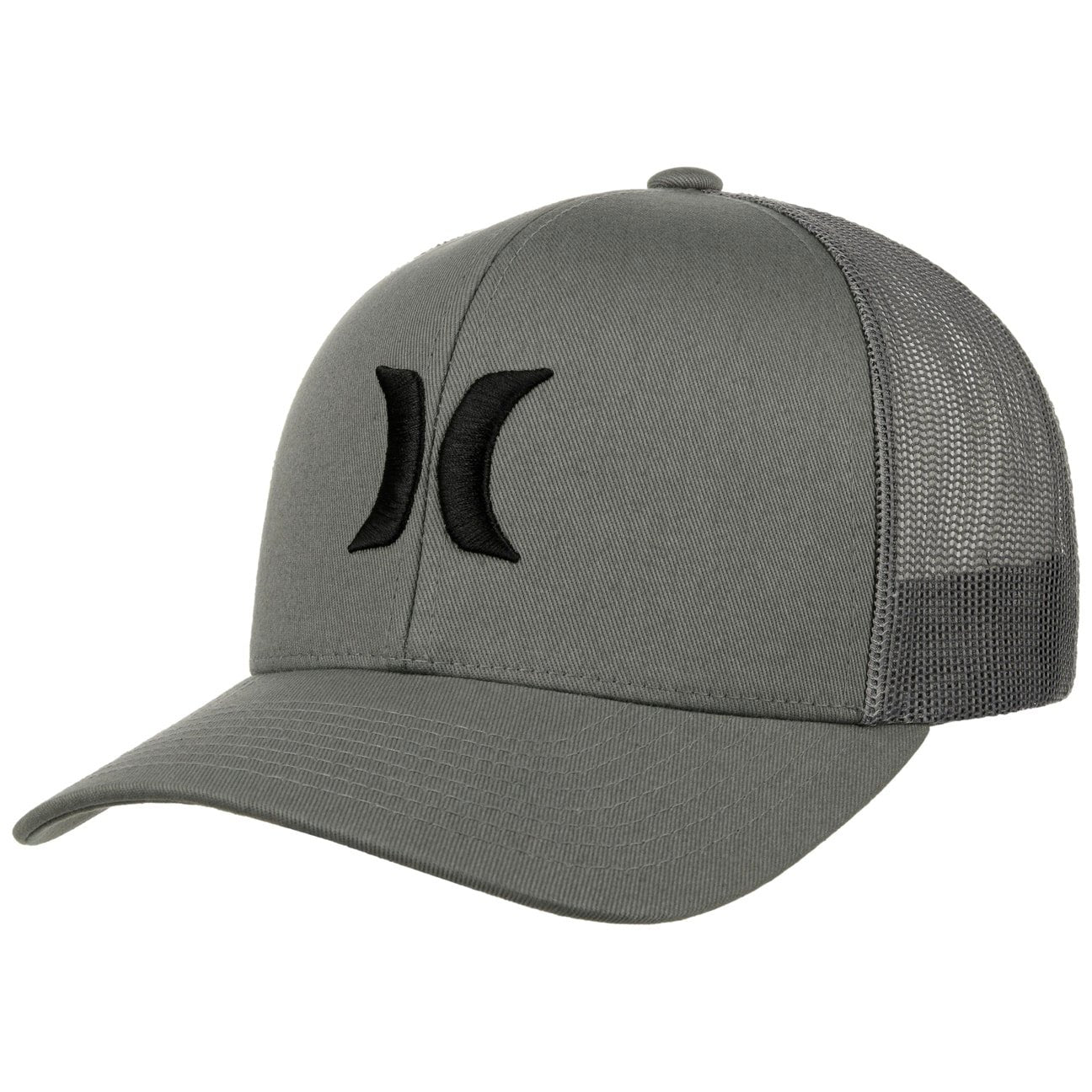 Del-Mar-Trucker-Cap-by-Hurley.70643_f13.jpg