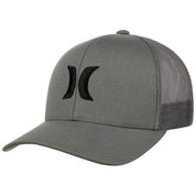 Hurley - M Oceanside Flex Hat