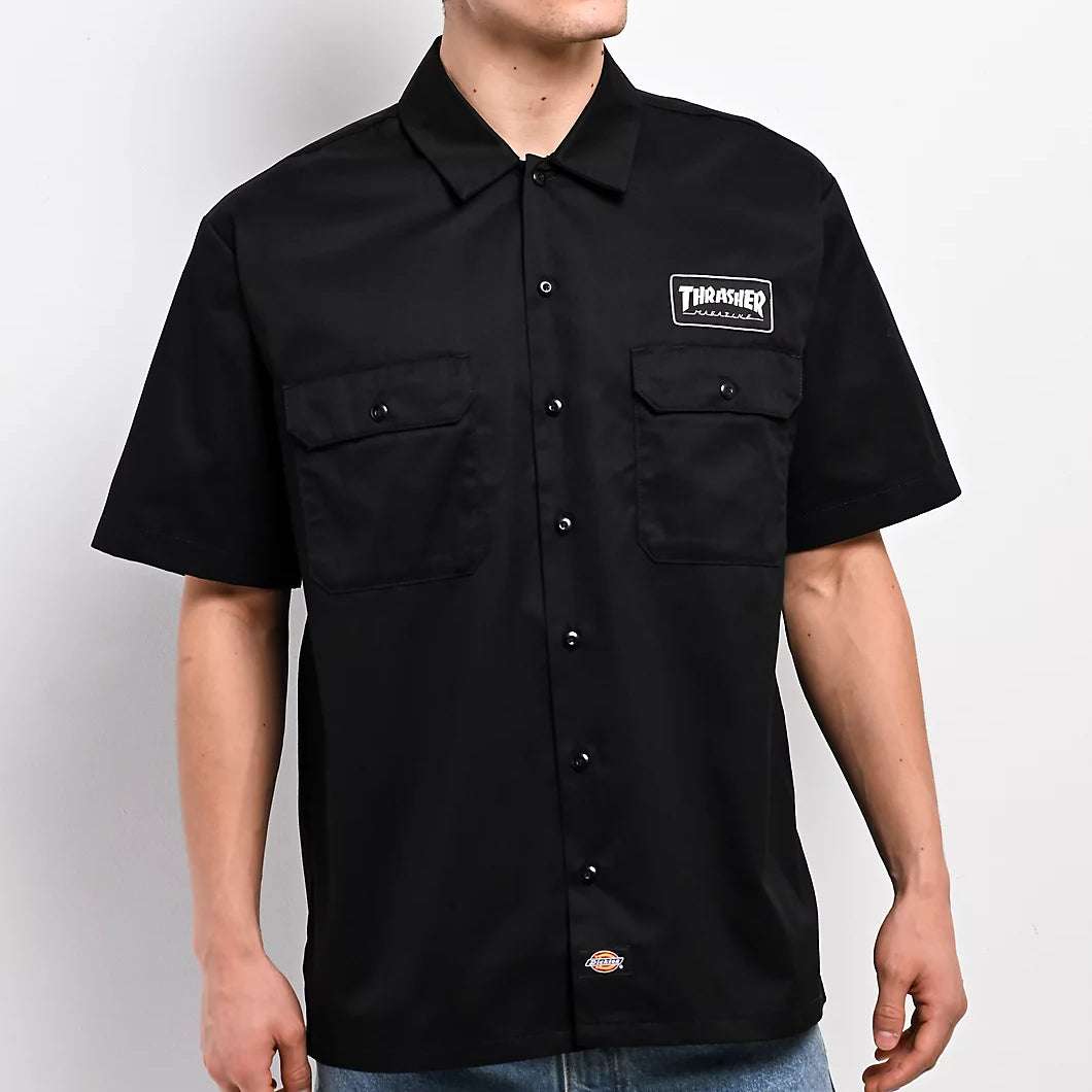 Dickies-x-Thrasher-Black-Work-Shirt-_399684-back-US.webp