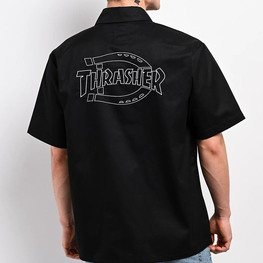 Dickies-x-Thrasher-Black-Work-Shirt-_399684-front-US.webp
