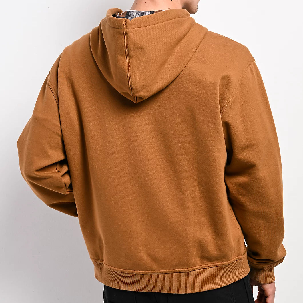 Dickies-x-Thrasher-Brown-Zip-Hoodie-_399681-back-US.webp