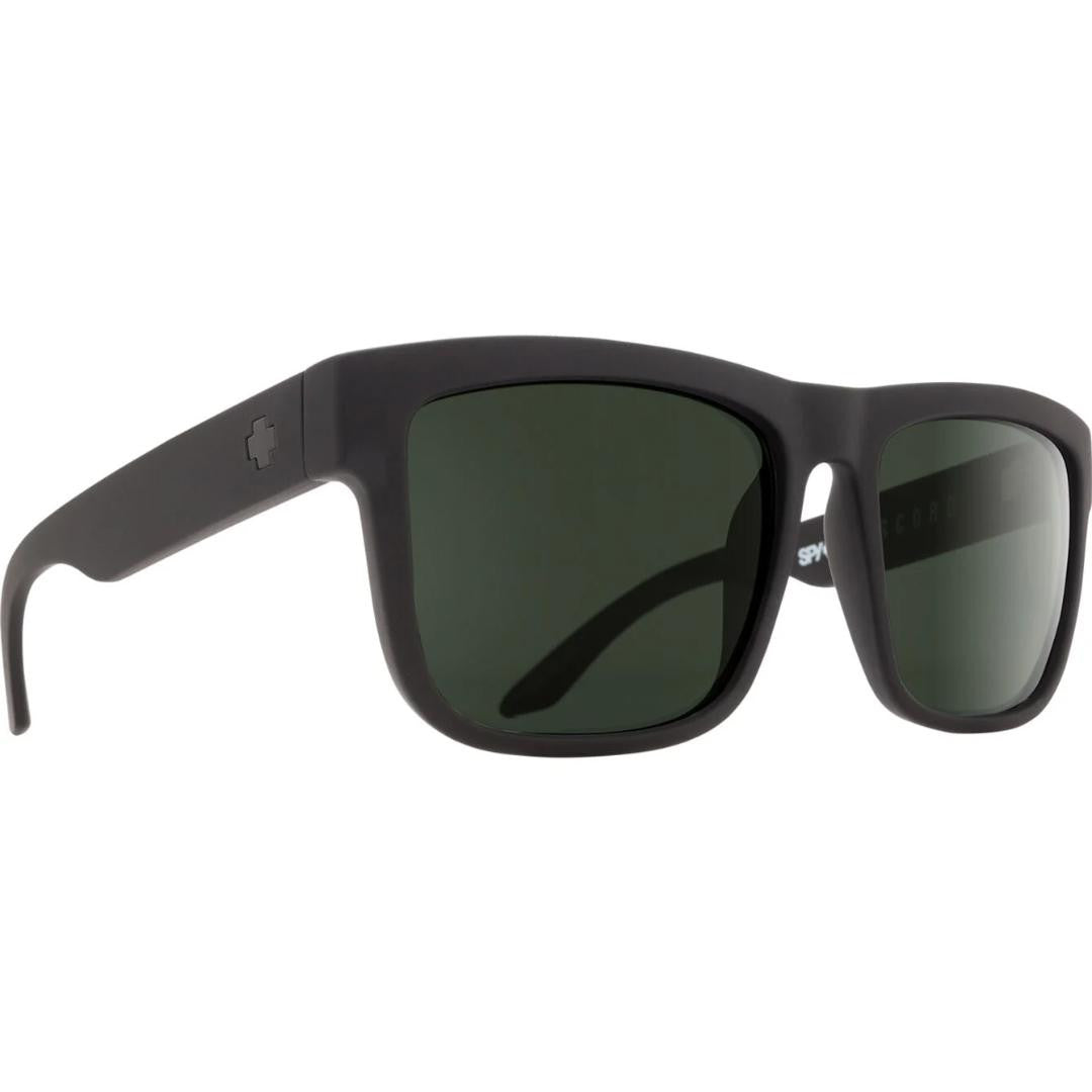 Discord_Soft-Matte-Black-Happy-Gray-Green-01__53362.jpg