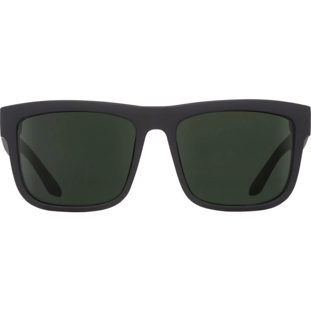 Discord_Soft-Matte-Black-Happy-Gray-Green-02__31087.jpg