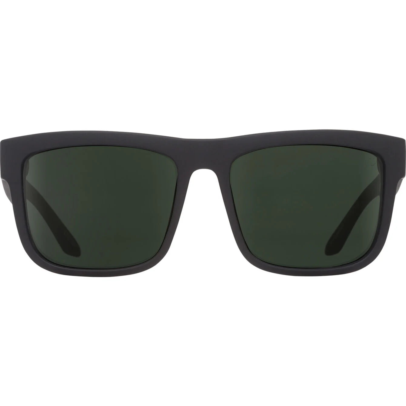 Discord_SoftMatteBlack-HappyGrayGreenPolar-02.webp