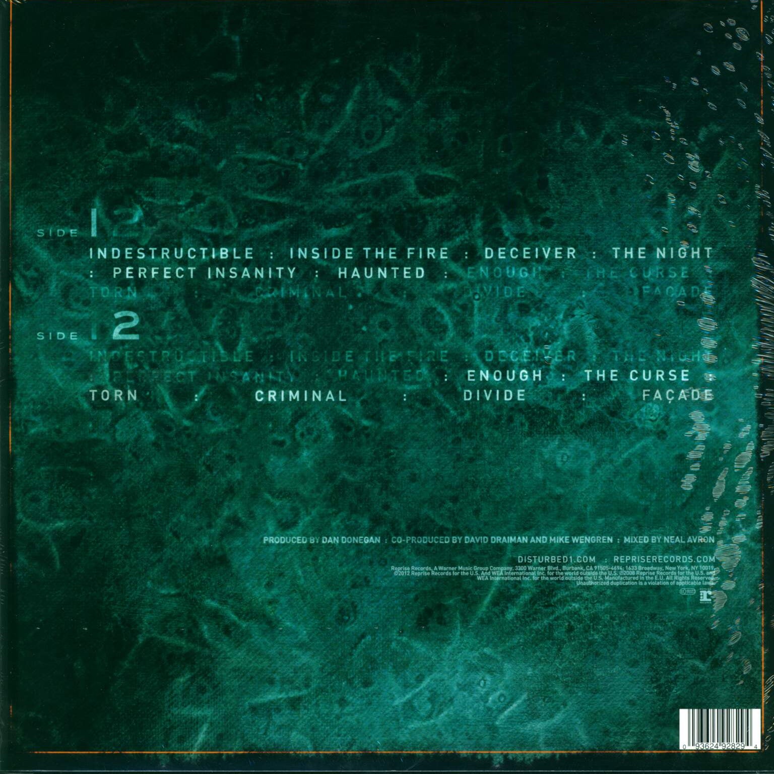 Disturbed-Indestructible-LP-Vinyl-1.jpg