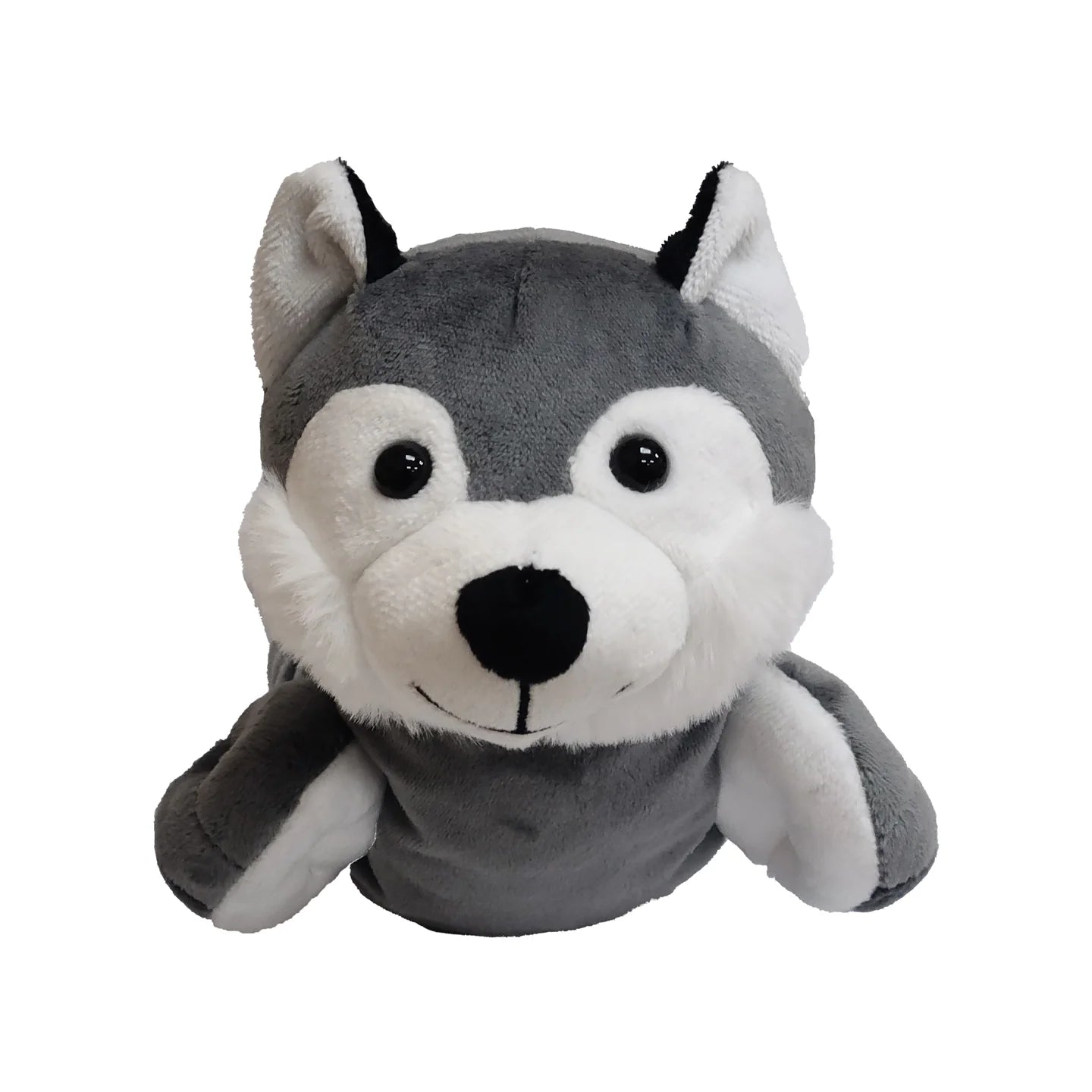 Dog_Soaker_Front.webp