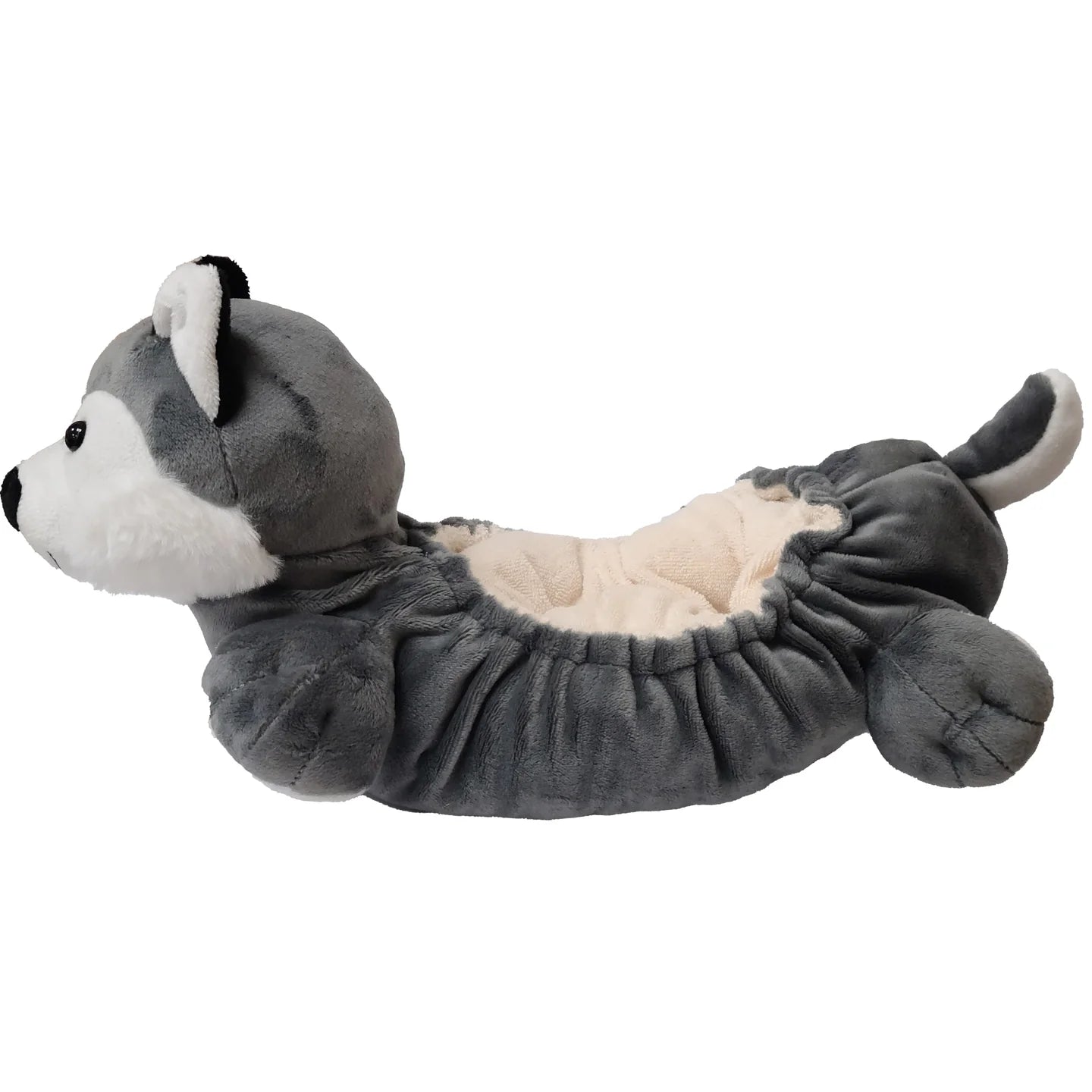 Dog_Soaker_Side.webp