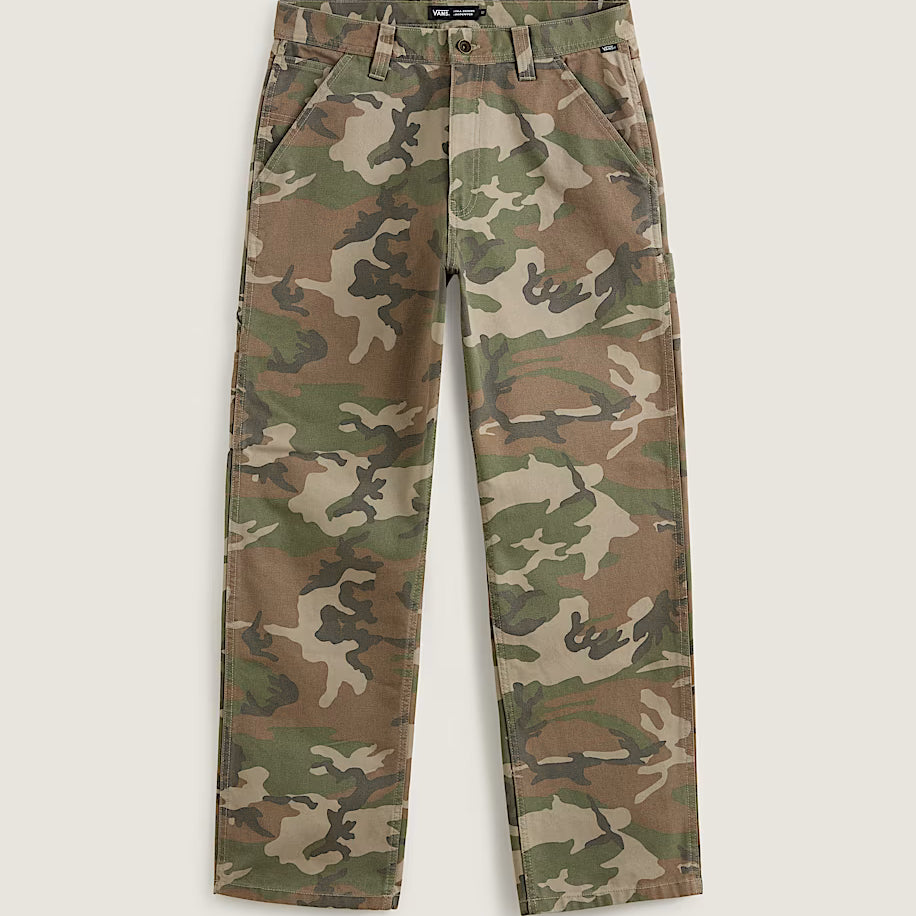 Drill-Chore-Carpenter-Loose-Denim-Pants-VANS-Vintage-Camo-Black-ALT1.avif