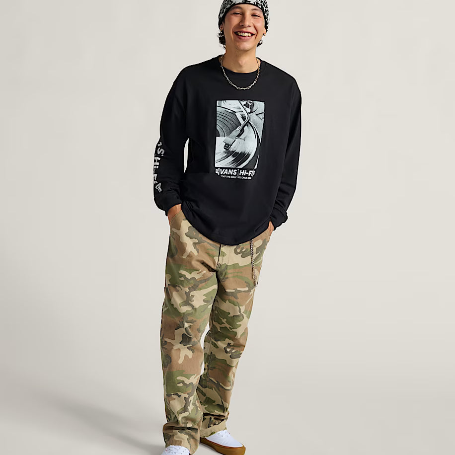 Drill-Chore-Carpenter-Loose-Denim-Pants-VANS-Vintage-Camo-Black-ALT2.avif