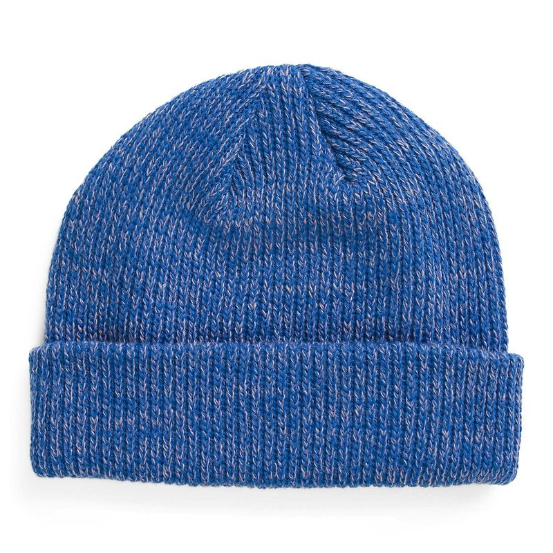 Vans - Core Basics Beanie