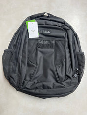 Roxy - Just Be Happy Solid Backpack