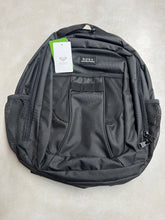 Load image into Gallery viewer, Roxy - Just Be Happy Solid Backpack
