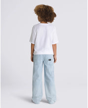 Vans - Kids Drill Chore Carpenter Pant