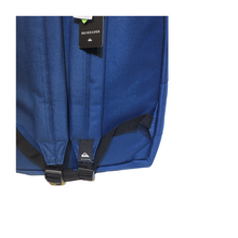 Load image into Gallery viewer, Quiksilver - Everyday Poster Backpack
