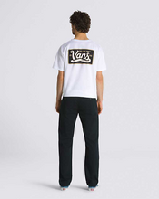 Load image into Gallery viewer, Vans - Mens Authentic Chino Pants Slim
