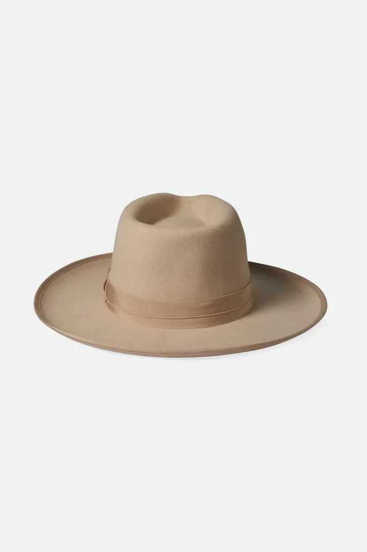 Brixton - Reno Fedora