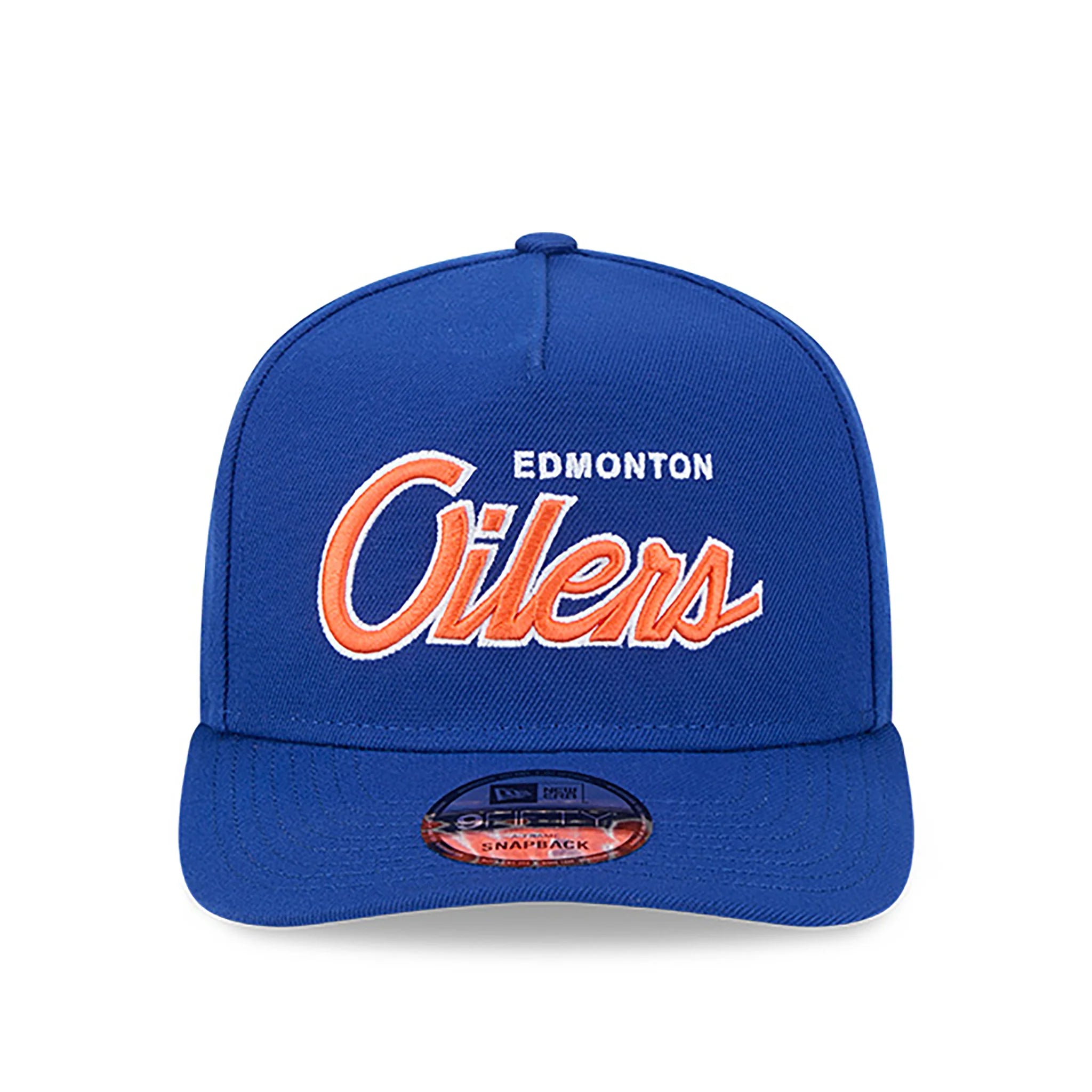 EdmontonOilersNewEraScript9FIFTYA-FrameSnapbackHatF_2048x_8bc07c0c-cabb-4b4a-95f4-875bcbab9e28.webp