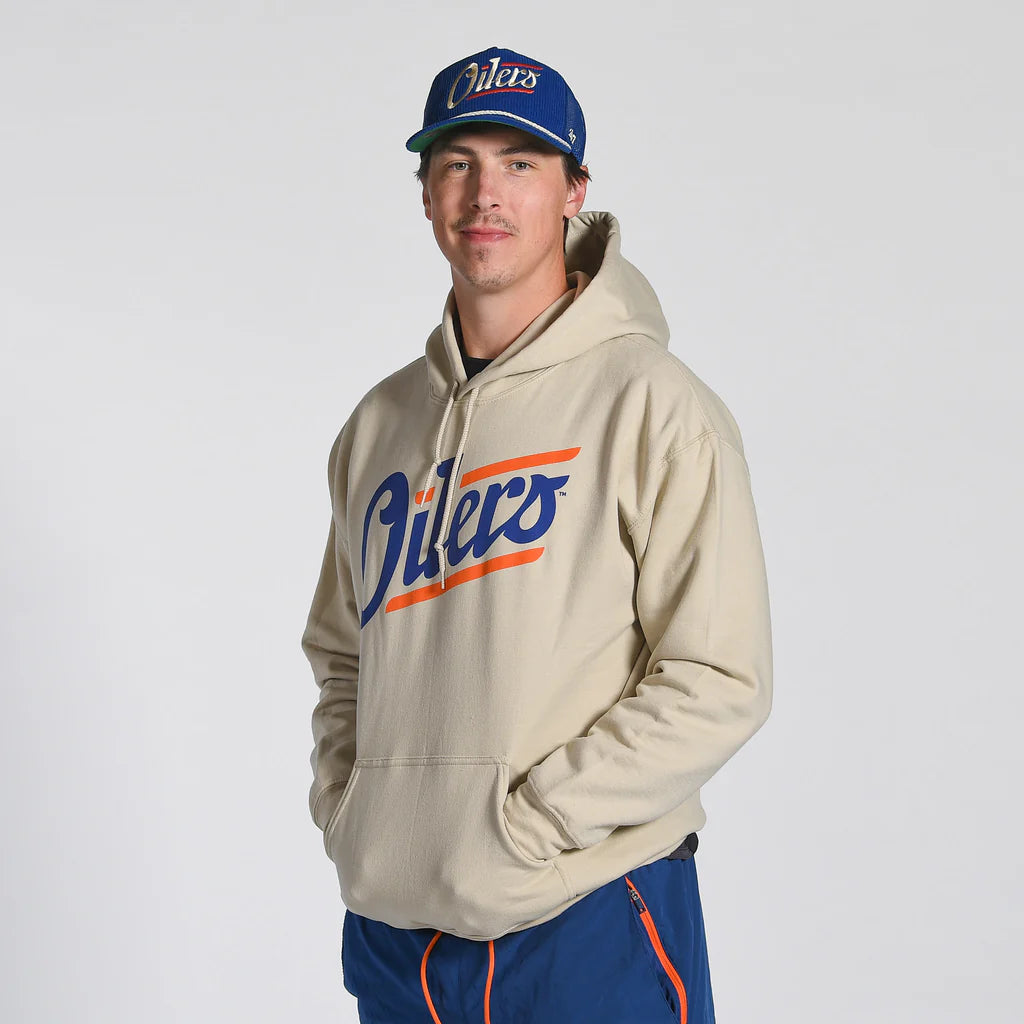 EdmontonOilers_47AlternateLogoBylineCreamHoodie_1024x1024_fcea1c7f-b231-4a00-a7ea-17d2be949e7b.webp