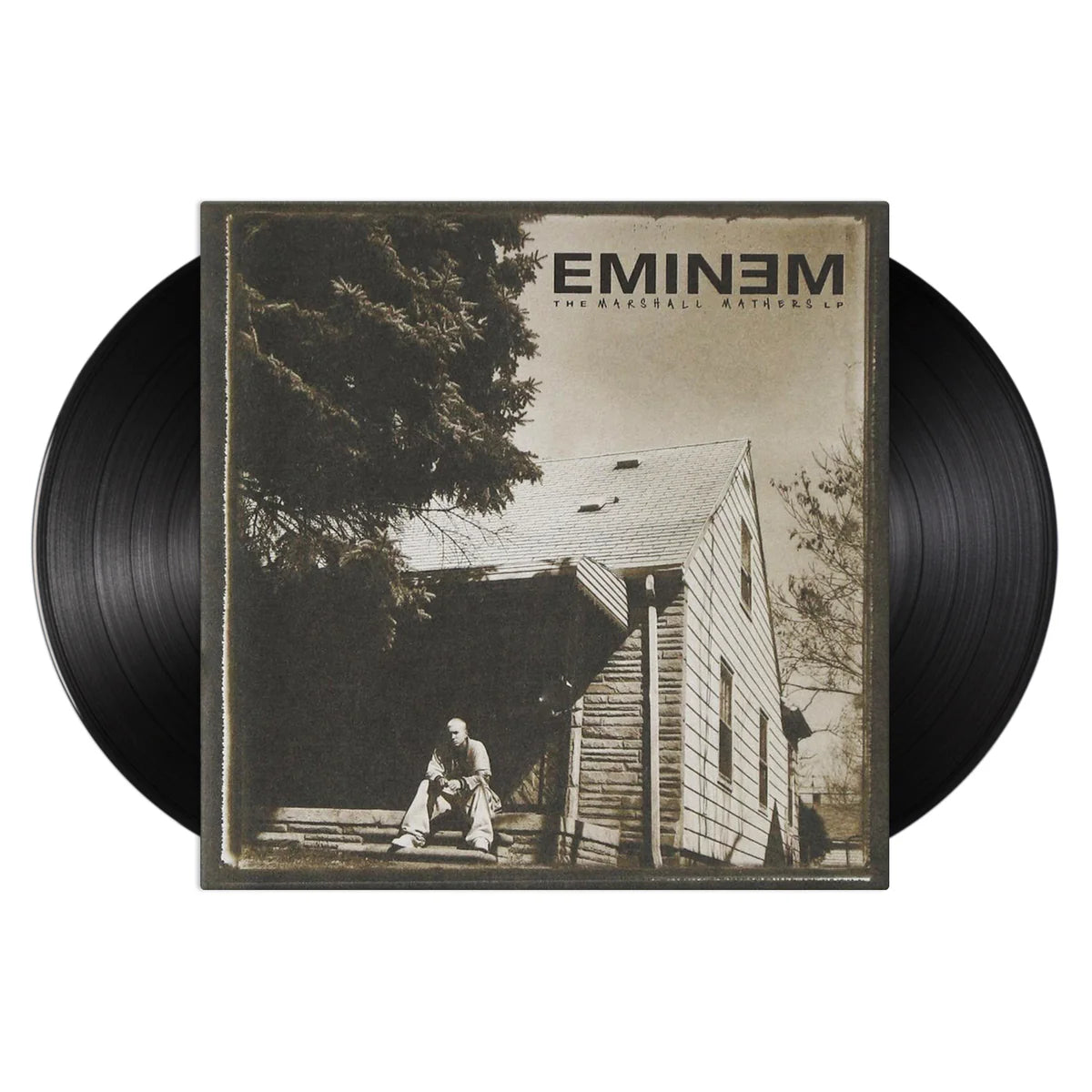 Eminem-TheMarshallMathersLP_1200x_85f11773-f964-40bd-bddc-c45a1634cd1b.webp