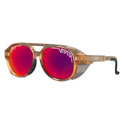 Pit Viper - The Corduroy Polarized Exciters