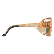 Pit Viper - The Corduroy Polarized Exciters
