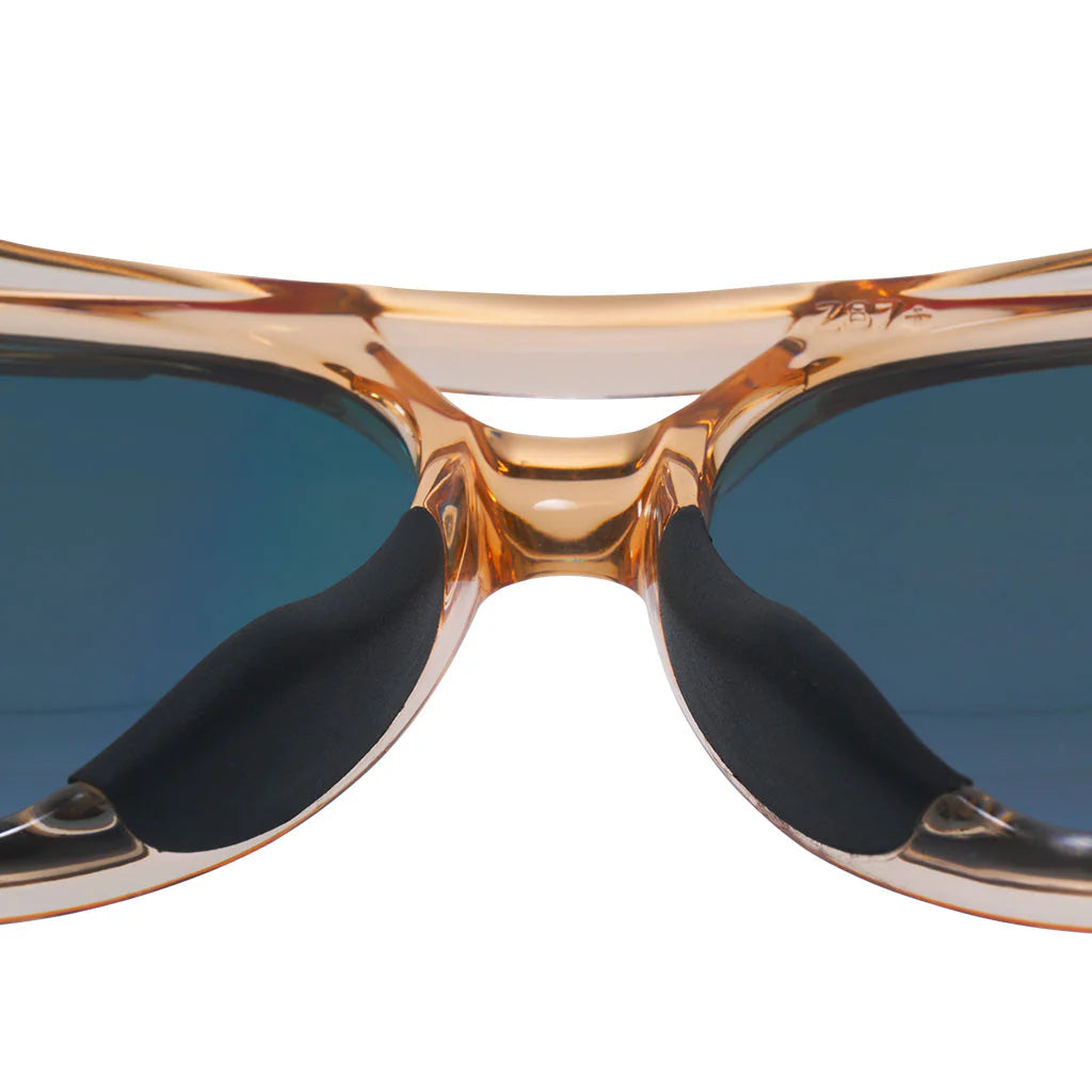 Pit Viper - The Corduroy Polarized Exciters
