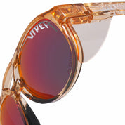 Pit Viper - The Corduroy Polarized Exciters