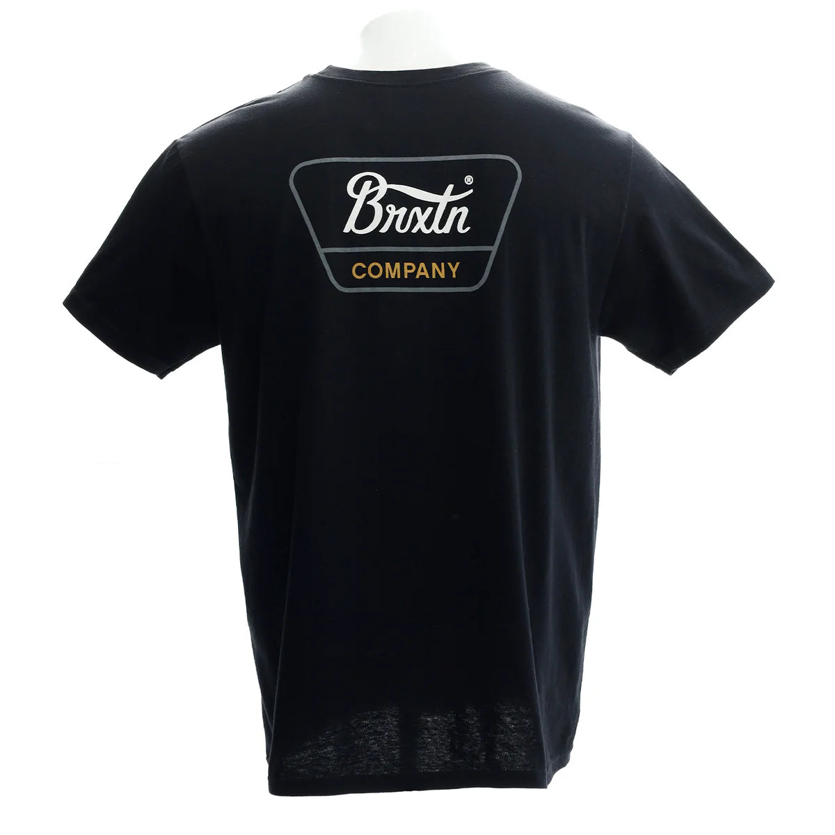 S Standard Tee